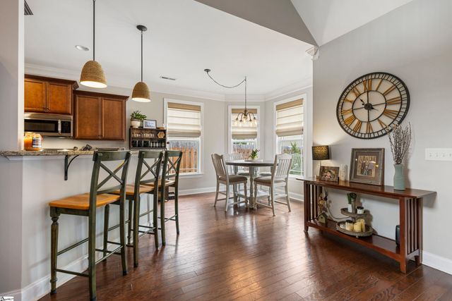 411 W Sundance Drive, Easley, SC 29642