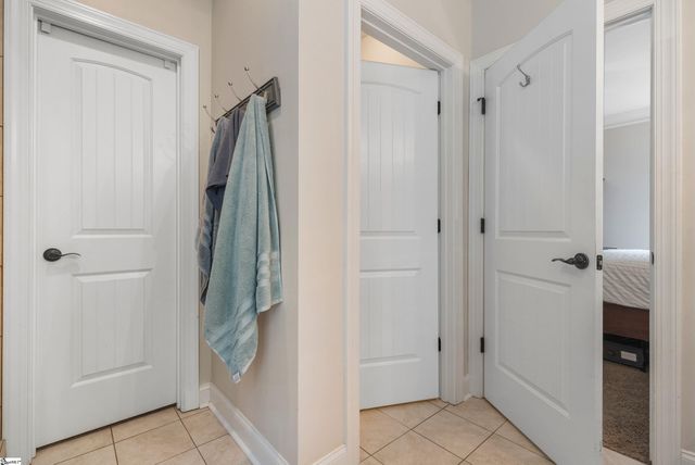 411 W Sundance Drive, Easley, SC 29642