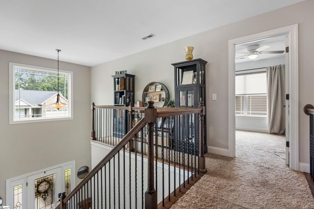 411 W Sundance Drive, Easley, SC 29642