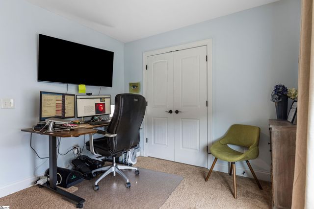 411 W Sundance Drive, Easley, SC 29642