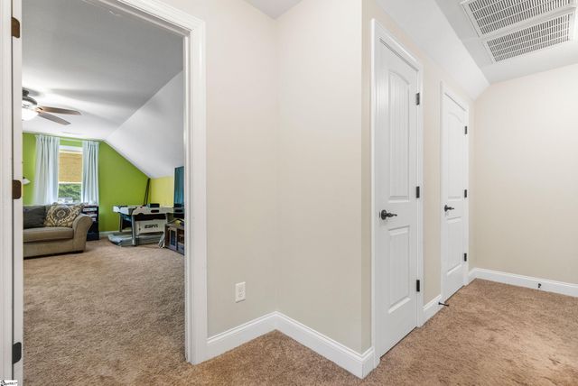 411 W Sundance Drive, Easley, SC 29642