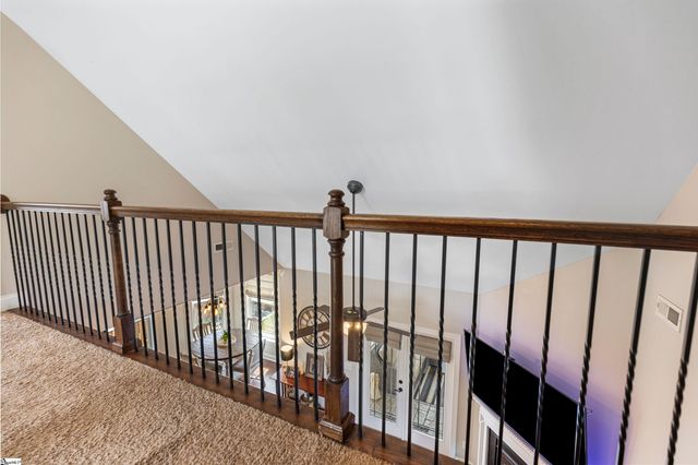 411 W Sundance Drive, Easley, SC 29642