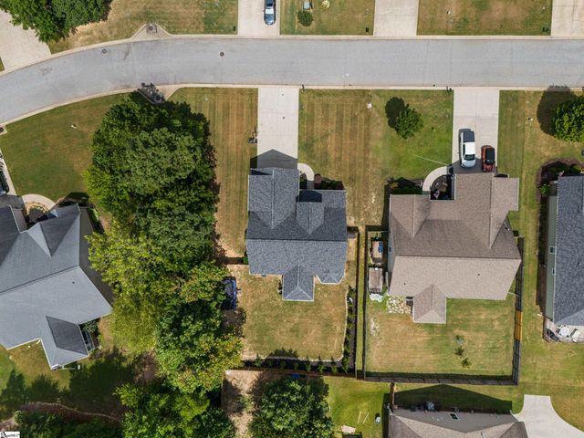 411 W Sundance Drive, Easley, SC 29642