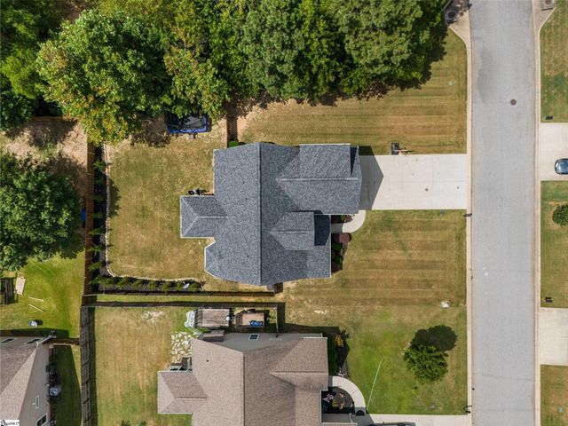 411 W Sundance Drive, Easley, SC 29642