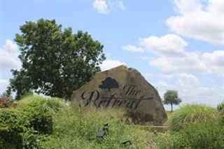 7309 Western Gailes Drive, Cleburne, TX 76033