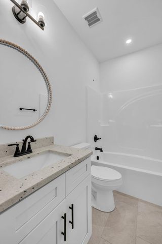 2605 Boyce Street, Chattanooga, TN 37406