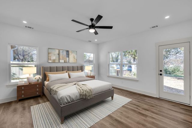 2605 Boyce Street, Chattanooga, TN 37406