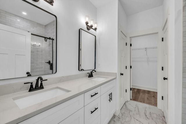 2605 Boyce Street, Chattanooga, TN 37406