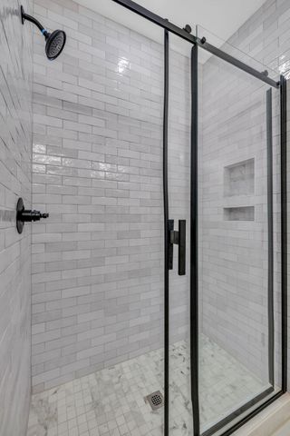 2605 Boyce Street, Chattanooga, TN 37406