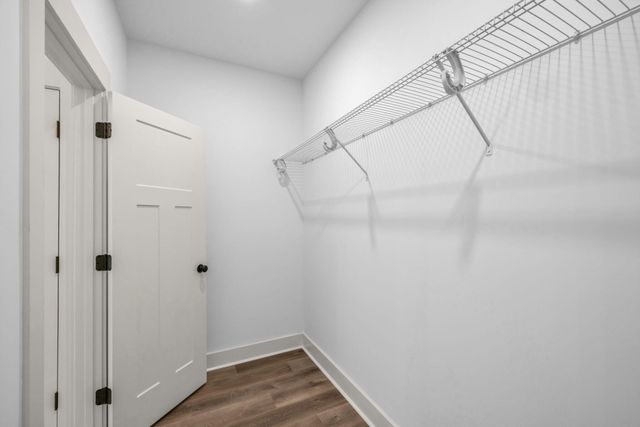 2605 Boyce Street, Chattanooga, TN 37406