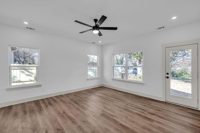 2605 Boyce Street, Chattanooga, TN 37406