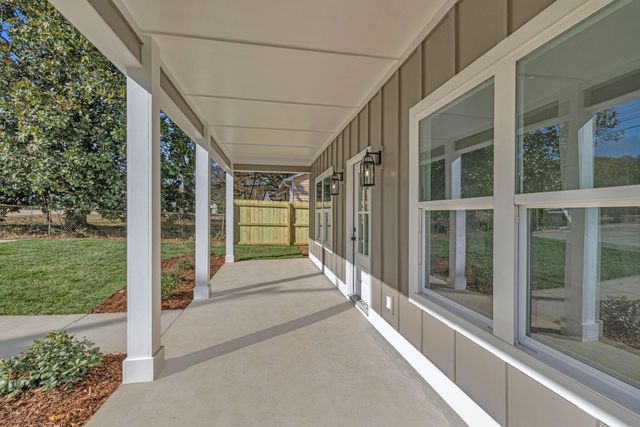 2605 Boyce Street, Chattanooga, TN 37406