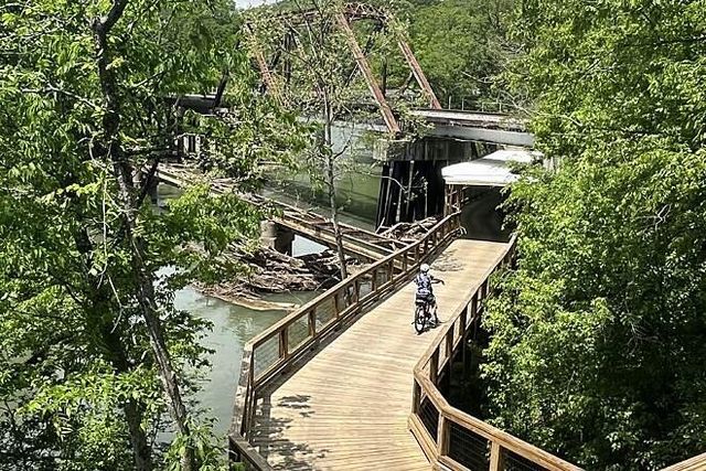 2605 Boyce Street, Chattanooga, TN 37406