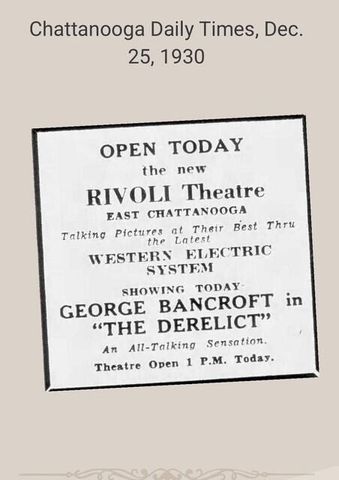 2605 Boyce Street, Chattanooga, TN 37406