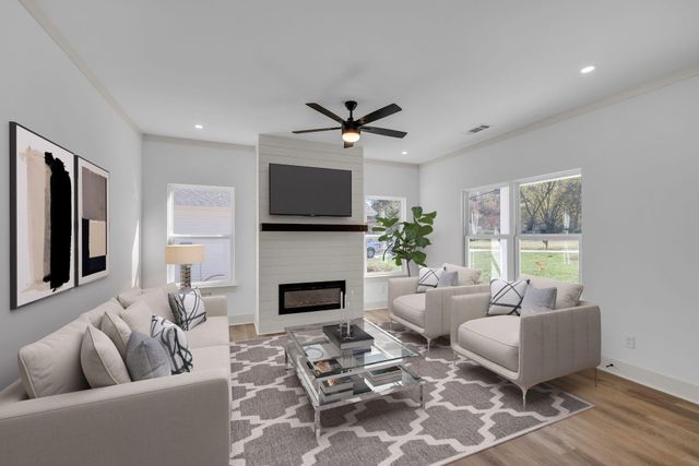 2605 Boyce Street, Chattanooga, TN 37406