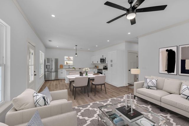 2605 Boyce Street, Chattanooga, TN 37406