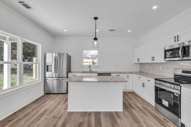 2605 Boyce Street, Chattanooga, TN 37406