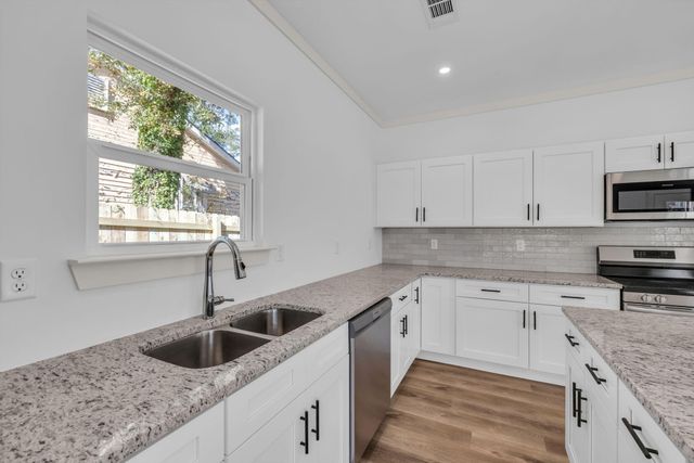 2605 Boyce Street, Chattanooga, TN 37406