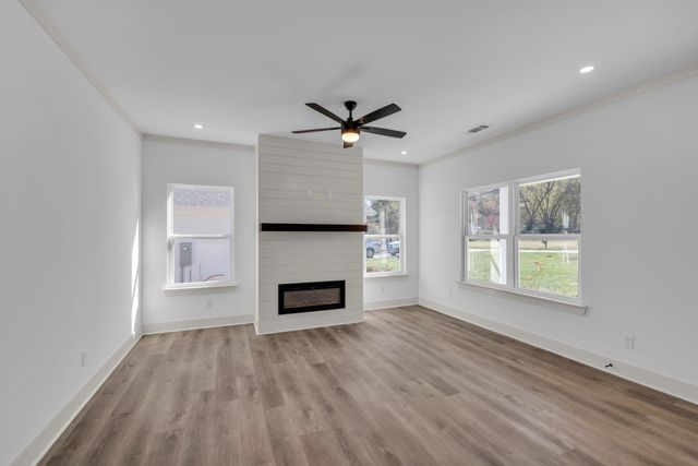 2605 Boyce Street, Chattanooga, TN 37406