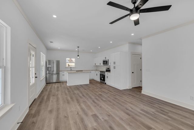 2605 Boyce Street, Chattanooga, TN 37406