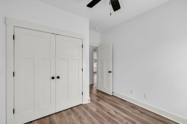 2605 Boyce Street, Chattanooga, TN 37406