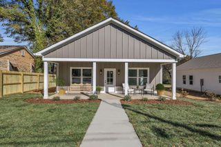 2605 Boyce Street, Chattanooga, TN 37406