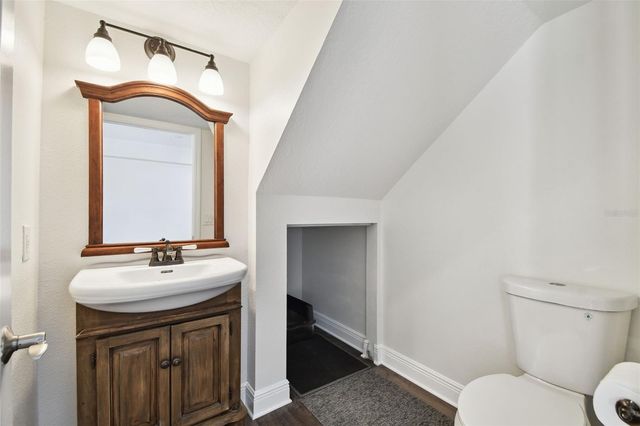 4304 HARBOR HOUSE DRIVE, Tampa, FL 33615