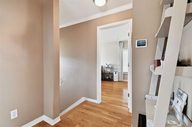 4304 HARBOR HOUSE DRIVE, Tampa, FL 33615