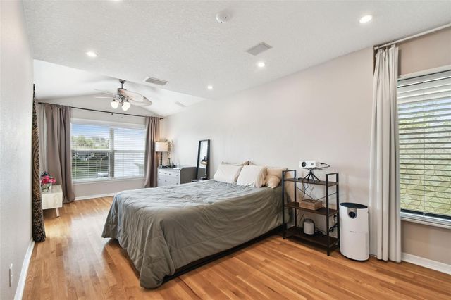 4304 HARBOR HOUSE DRIVE, Tampa, FL 33615