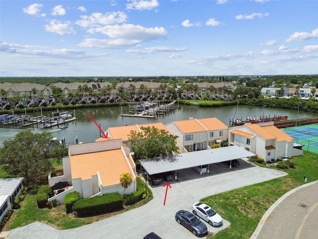 4304 HARBOR HOUSE DRIVE, Tampa, FL 33615