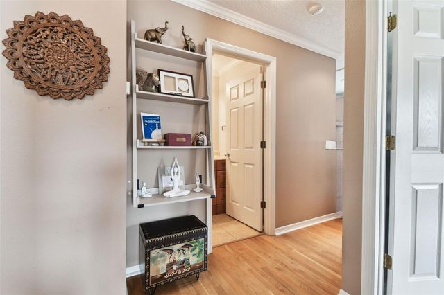 4304 HARBOR HOUSE DRIVE, Tampa, FL 33615