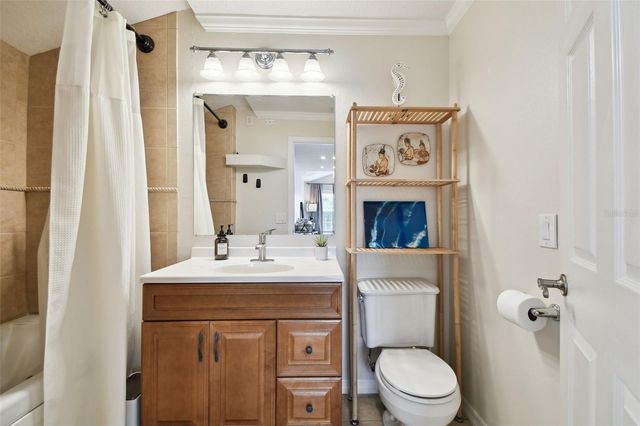 4304 HARBOR HOUSE DRIVE, Tampa, FL 33615