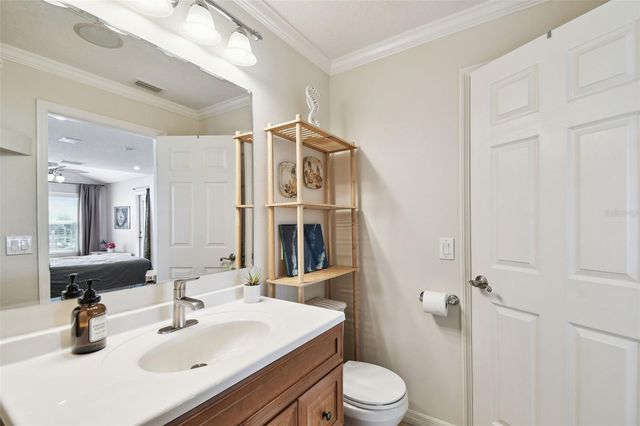 4304 HARBOR HOUSE DRIVE, Tampa, FL 33615