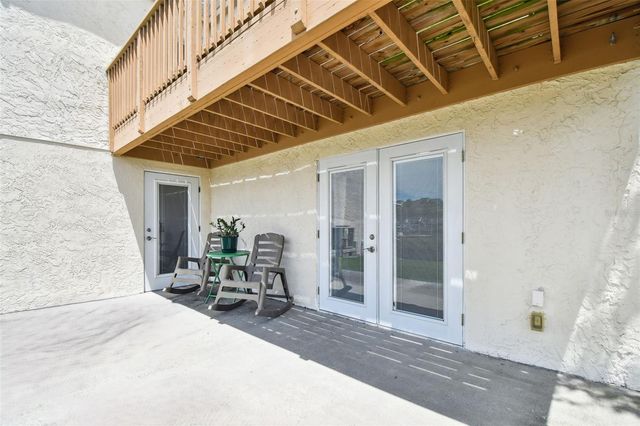 4304 HARBOR HOUSE DRIVE, Tampa, FL 33615