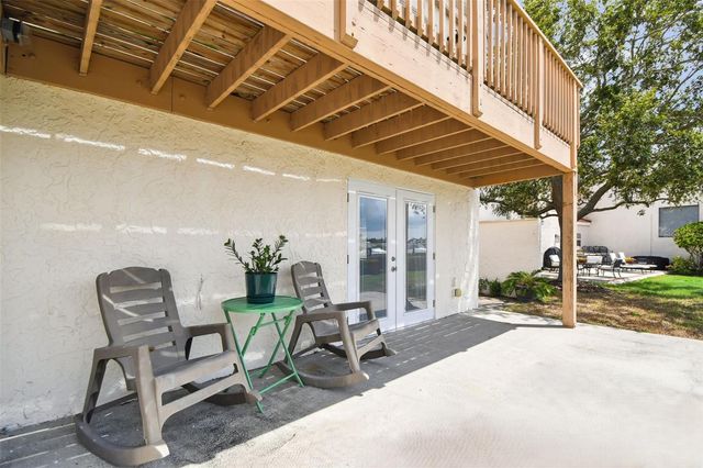 4304 HARBOR HOUSE DRIVE, Tampa, FL 33615