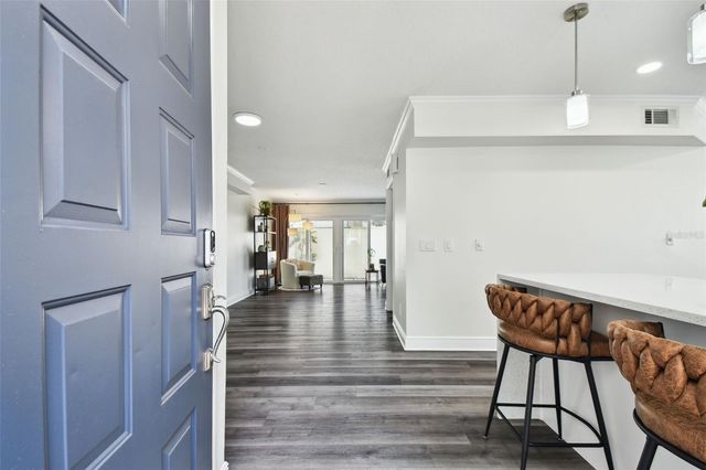 4304 HARBOR HOUSE DRIVE, Tampa, FL 33615