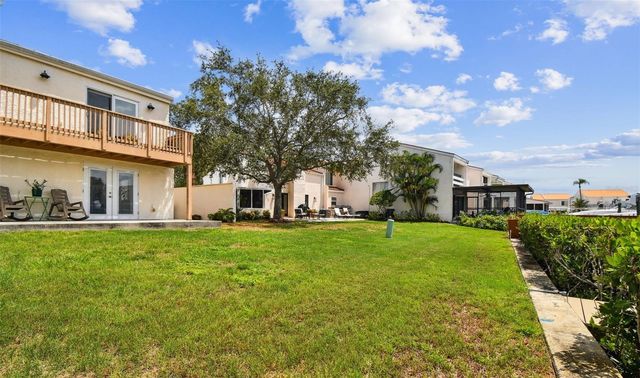 4304 HARBOR HOUSE DRIVE, Tampa, FL 33615