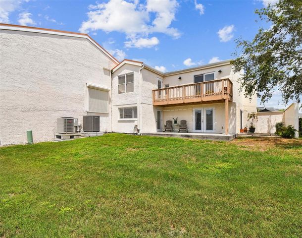 4304 HARBOR HOUSE DRIVE, Tampa, FL 33615