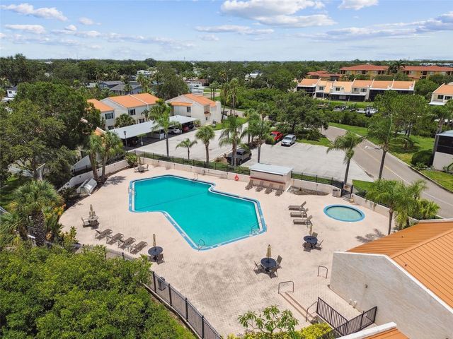 4304 HARBOR HOUSE DRIVE, Tampa, FL 33615