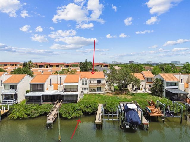 4304 HARBOR HOUSE DRIVE, Tampa, FL 33615