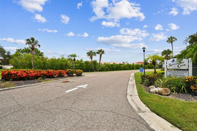 4304 HARBOR HOUSE DRIVE, Tampa, FL 33615