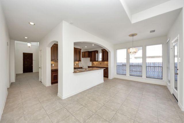 17222 Red Oak Bend Drive, Cypress, TX 77433