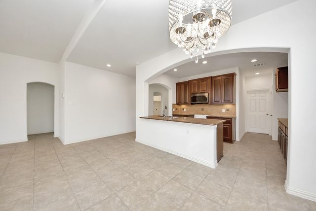 17222 Red Oak Bend Drive, Cypress, TX 77433