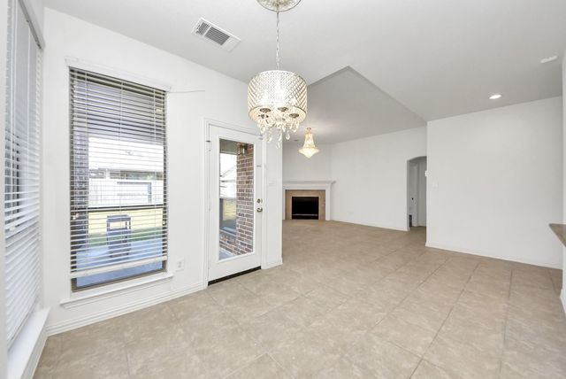 17222 Red Oak Bend Drive, Cypress, TX 77433