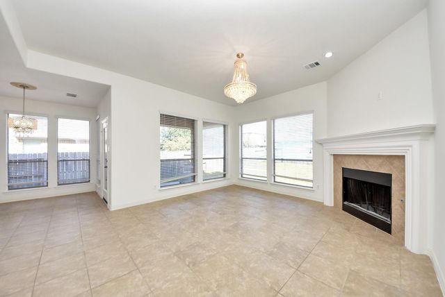 17222 Red Oak Bend Drive, Cypress, TX 77433