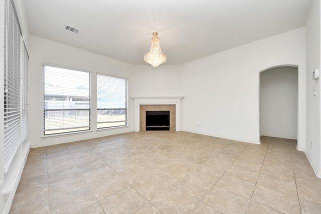 17222 Red Oak Bend Drive, Cypress, TX 77433