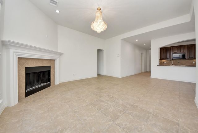 17222 Red Oak Bend Drive, Cypress, TX 77433