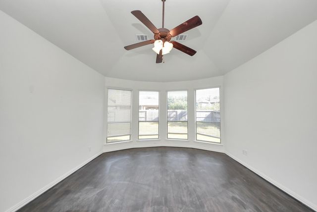 17222 Red Oak Bend Drive, Cypress, TX 77433