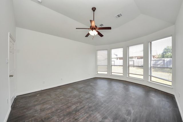 17222 Red Oak Bend Drive, Cypress, TX 77433