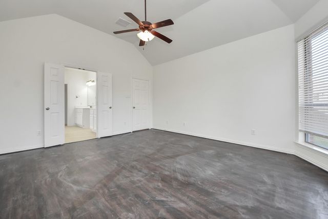 17222 Red Oak Bend Drive, Cypress, TX 77433